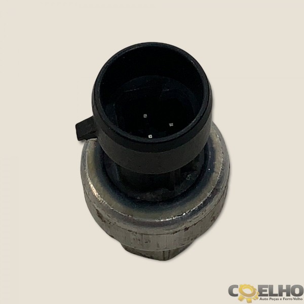 Sensor Pressão Ar Cond. Cruze Ltz 1.4 Turbo 2016/2017 (2823)