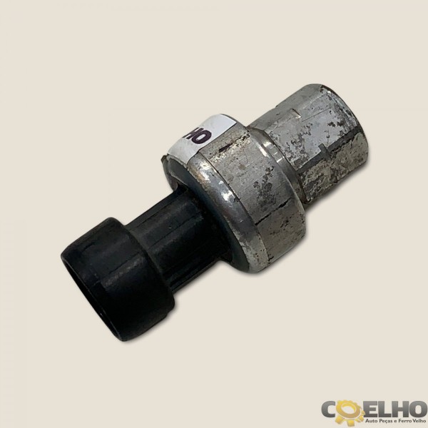 Sensor Pressão Ar Cond. Cruze Ltz 1.4 Turbo 2016/2017 (2823)