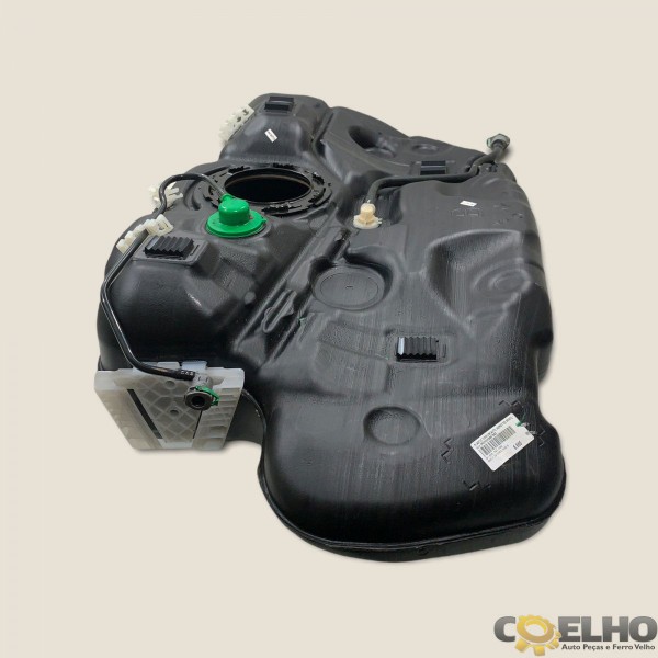Tanque Combustível Cruze 1.4 Turbo Ltz 16/17 (2740)