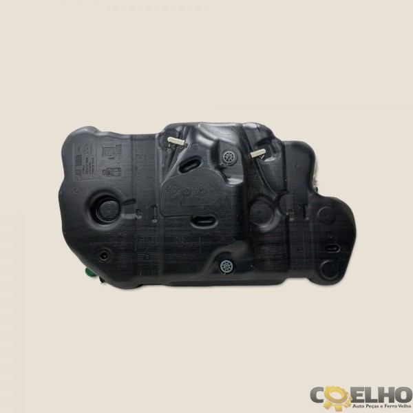 Tanque Combustível Cruze 1.4 Turbo Ltz 16/17 (2740)