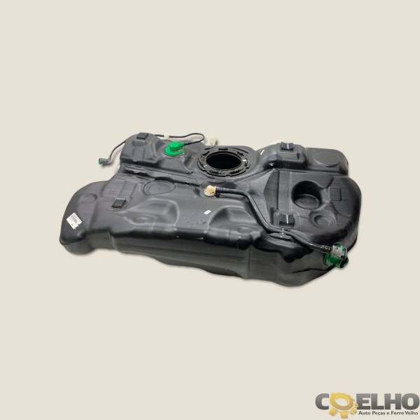 Tanque Combustível Cruze 1.4 Turbo Ltz 16/17 (2740)