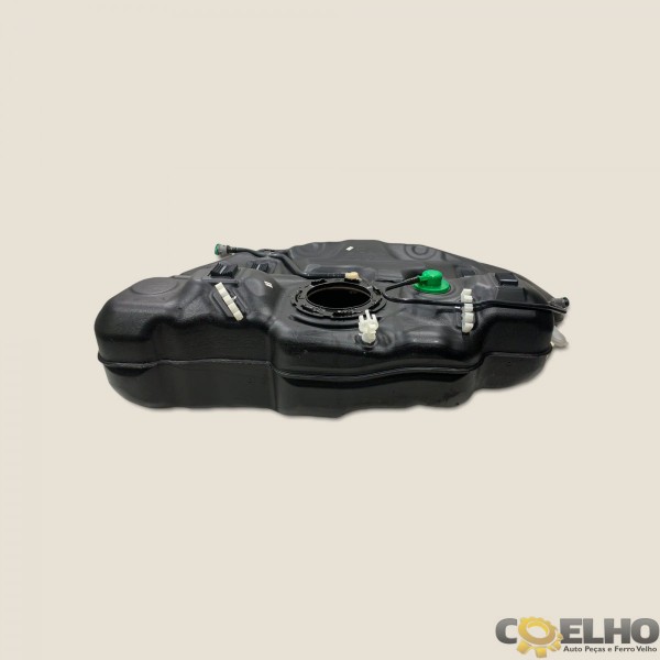 Tanque Combustível Cruze 1.4 Turbo Ltz 16/17 (2740)