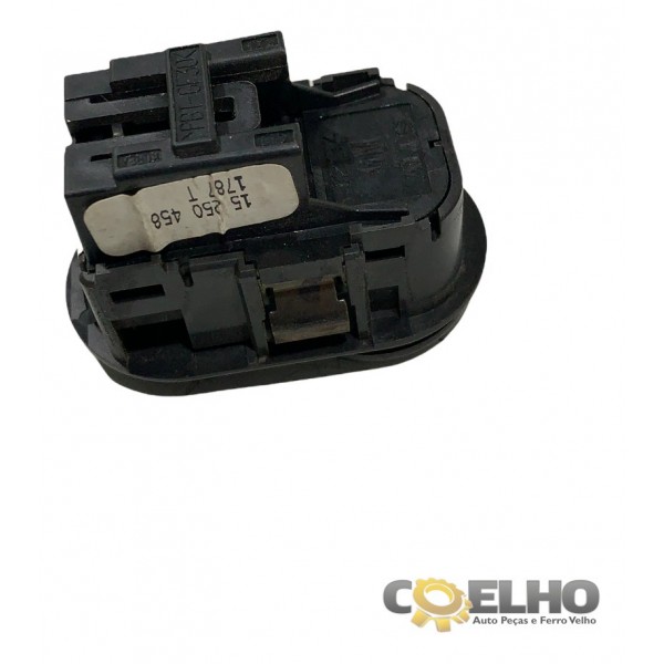 Comando Retrovisor Elétrico Gm Spin Ltz 1.8 2017 (1444)