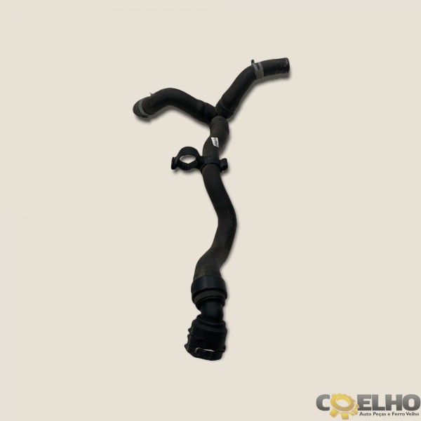 Mangueira Radiador Cruze Ltz 1.4 Turbo 16/17 Comparar (2927)
