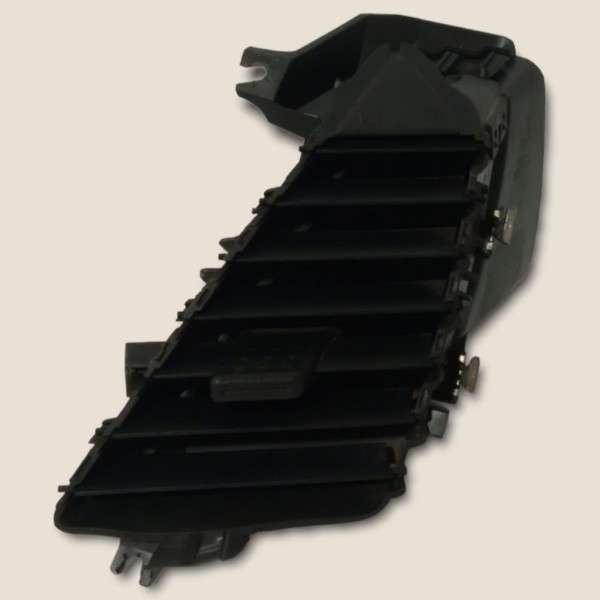 Difusor De Ar Central Direito Ford Ecosport 2013/2014 (g)