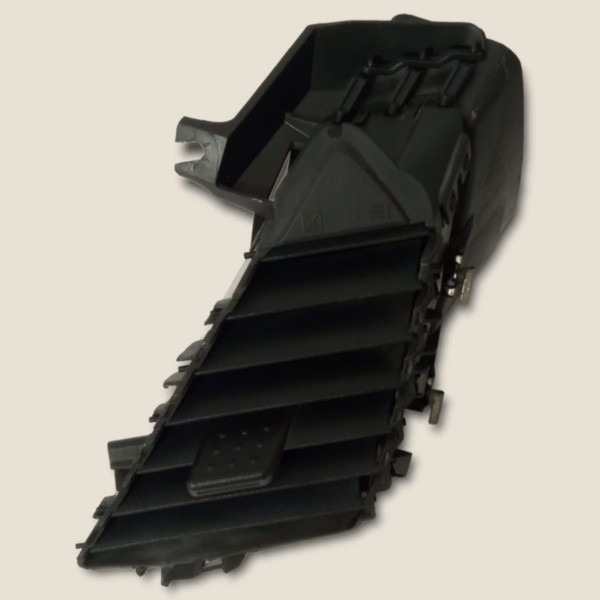 Difusor De Ar Central Direito Ford Ecosport 2013/2014 (g)