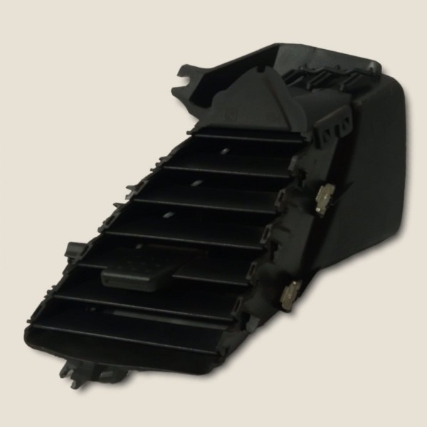 Difusor De Ar Central Direito Ford Ecosport 2013/2014 (g)