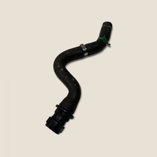 Mangueira Água Clio 1.0 16v 2014/2015 Comparar (3178)