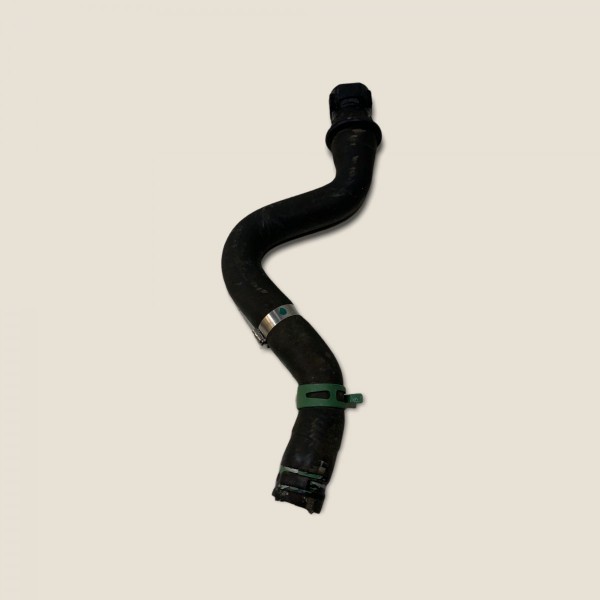 Mangueira Água Clio 1.0 16v 2014/2015 Comparar (3178)