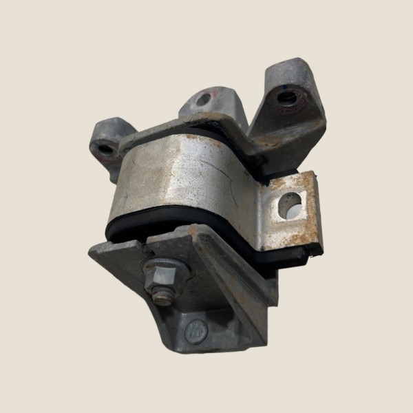 Coxim Esquerdo Motor 5u0199555 Fox 1.0 Flex 2012/2013 (4220)