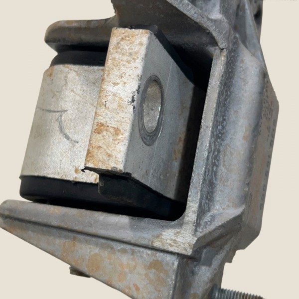 Coxim Esquerdo Motor 5u0199555 Fox 1.0 Flex 2012/2013 (4220)