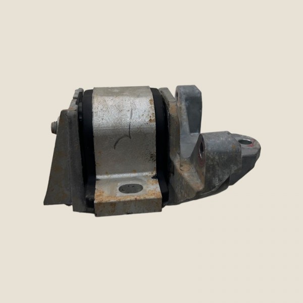 Coxim Esquerdo Motor 5u0199555 Fox 1.0 Flex 2012/2013 (4220)