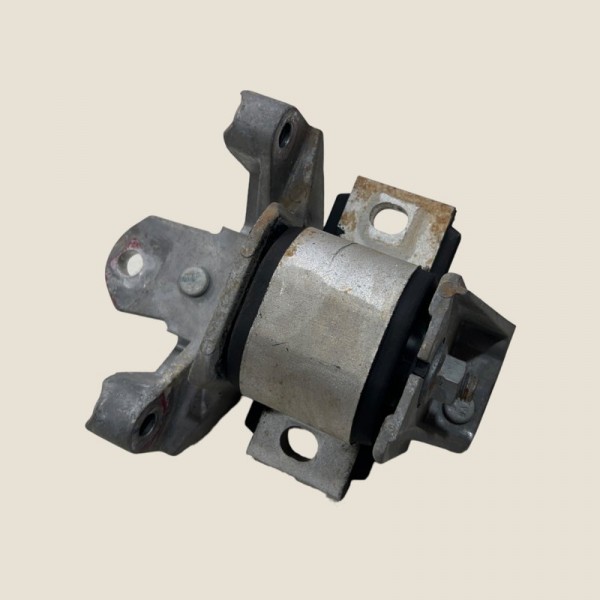 Coxim Esquerdo Motor 5u0199555 Fox 1.0 Flex 2012/2013 (4220)