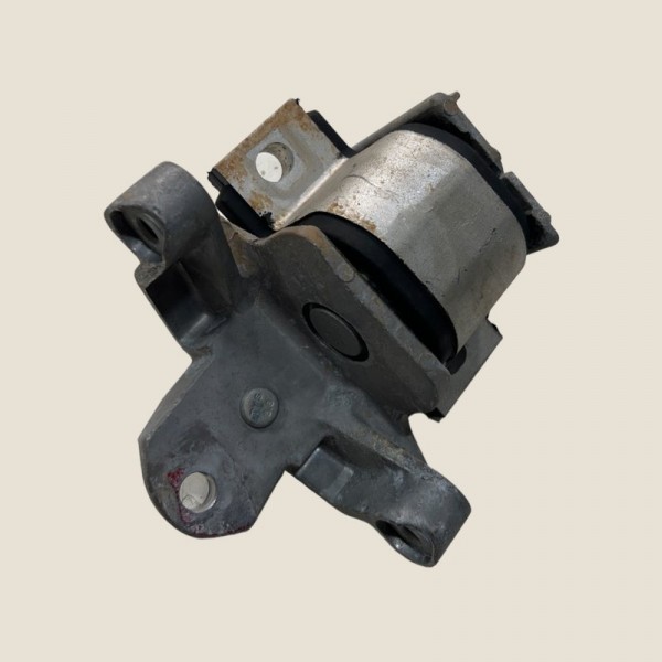 Coxim Esquerdo Motor 5u0199555 Fox 1.0 Flex 2012/2013 (4220)