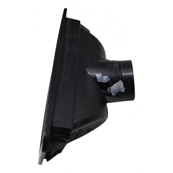 Luz De Placa Vw Up/fox/space Fox 2015 A 2021