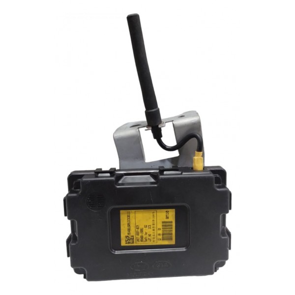 Modulo Conforto Hyundai Hb20 954001s091 12/17 (compare)