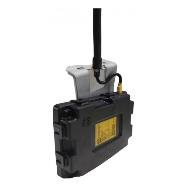 Modulo Conforto Hyundai Hb20 954001s091 12/17 (compare)