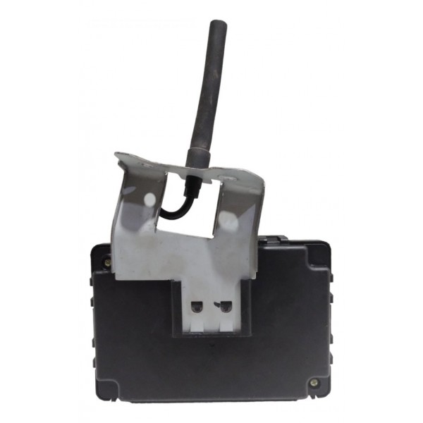 Modulo Conforto Hyundai Hb20 954001s091 12/17 (compare)