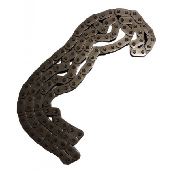 Corrente Do Comando Fiat Punto Bravo Etorq 1.8 16v