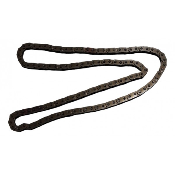 Corrente Do Comando Fiat Punto Bravo Etorq 1.8 16v