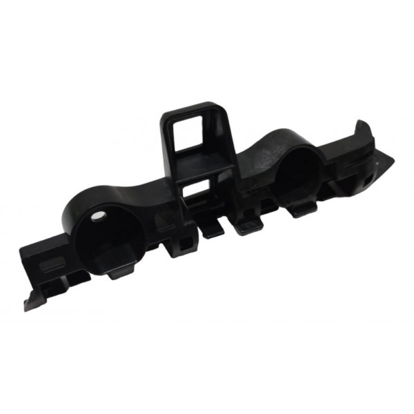 Guia Direito Parachoque Dianteiro Voyage G7 2017 A 2021