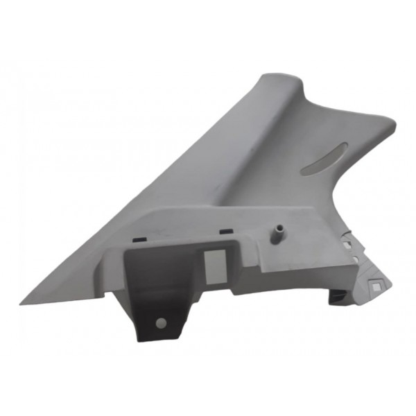 Bagagito L/e Suporte Tampão Som Gm Onix 13/17