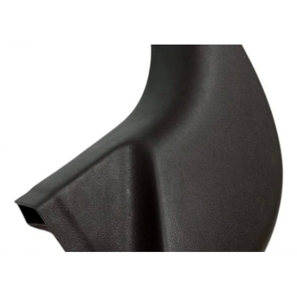 Soleira Dianteira Direita Ford Ka 2015/21 E3b5a02348