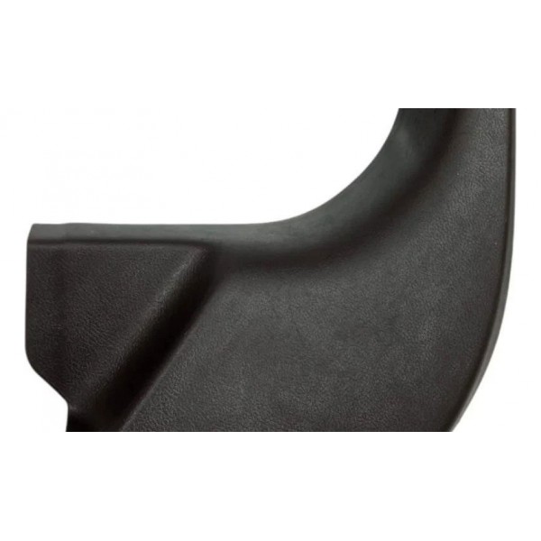 Soleira Dianteira Direita Ford Ka 2015/21 E3b5a02348