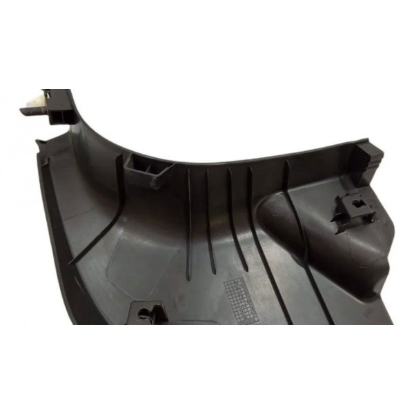 Soleira Dianteira Direita Ford Ka 2015/21 E3b5a02348