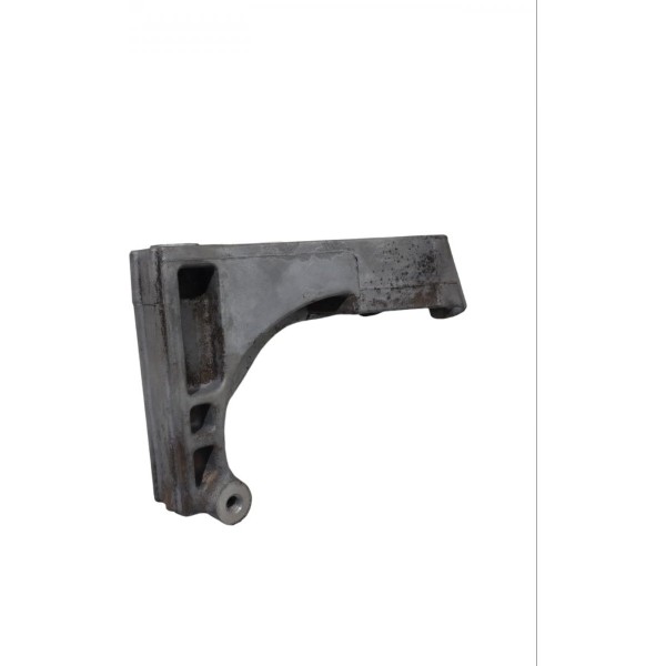 Suporte Do Alternador Prisma Novo Onix 2013 /15 Gm 24579131