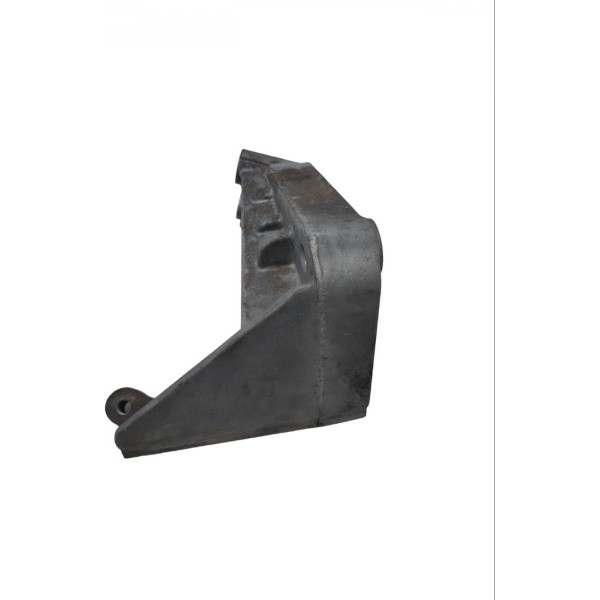 Suporte Do Alternador Prisma Novo Onix 2013 /15 Gm 24579131