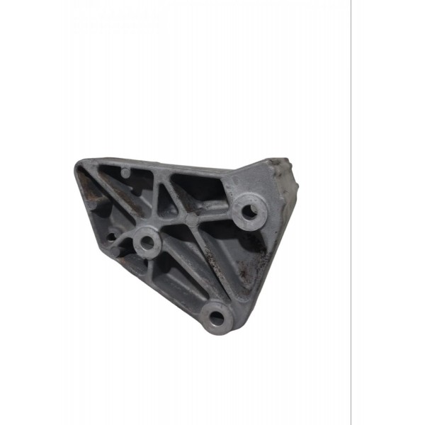 Suporte Do Alternador Prisma Novo Onix 2013 /15 Gm 24579131