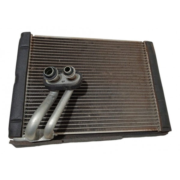 Evaporador Ar Condicionado Cobalt, Onix, Prisma 1.4 2015