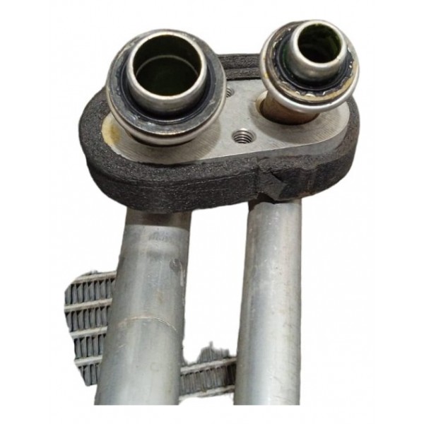 Evaporador Ar Condicionado Cobalt, Onix, Prisma 1.4 2015