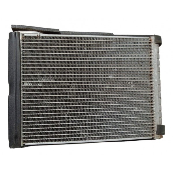 Evaporador Ar Condicionado Cobalt, Onix, Prisma 1.4 2015