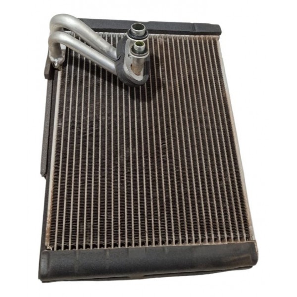 Evaporador Ar Condicionado Cobalt, Onix, Prisma 1.4 2015