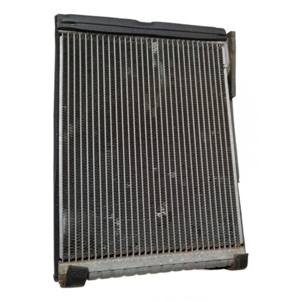 Evaporador Ar Condicionado Cobalt, Onix, Prisma 1.4 2015