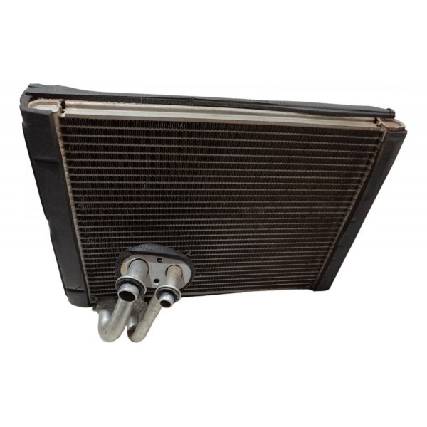 Evaporador Ar Condicionado Cobalt, Onix, Prisma 1.4 2015