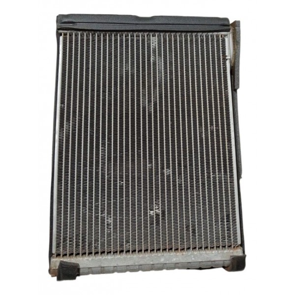 Evaporador Ar Condicionado Cobalt, Onix, Prisma 1.4 2015