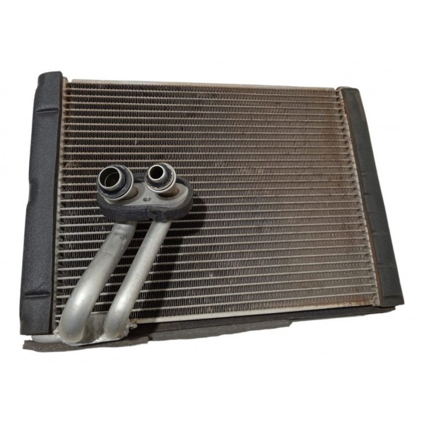 Evaporador Ar Condicionado Cobalt, Onix, Prisma 1.4 2015