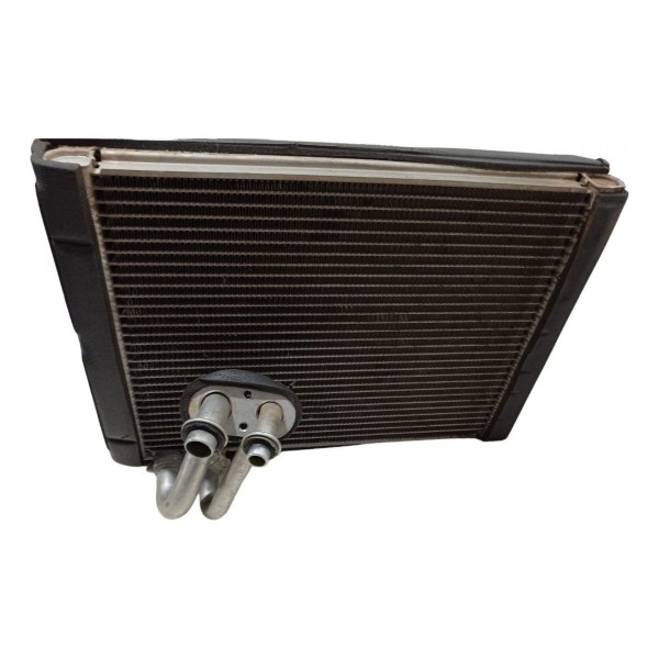 Evaporador Ar Condicionado Cobalt, Onix, Prisma 1.4 2015