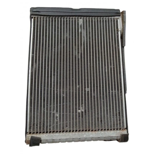 Evaporador Ar Condicionado Cobalt, Onix, Prisma 1.4 2015