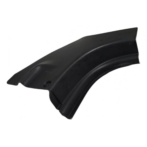 Soleira Porta Dianteira Esquerda Chevrolet Montana 2012