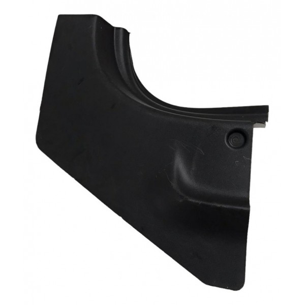 Soleira Porta Dianteira Esquerda Chevrolet Montana 2012