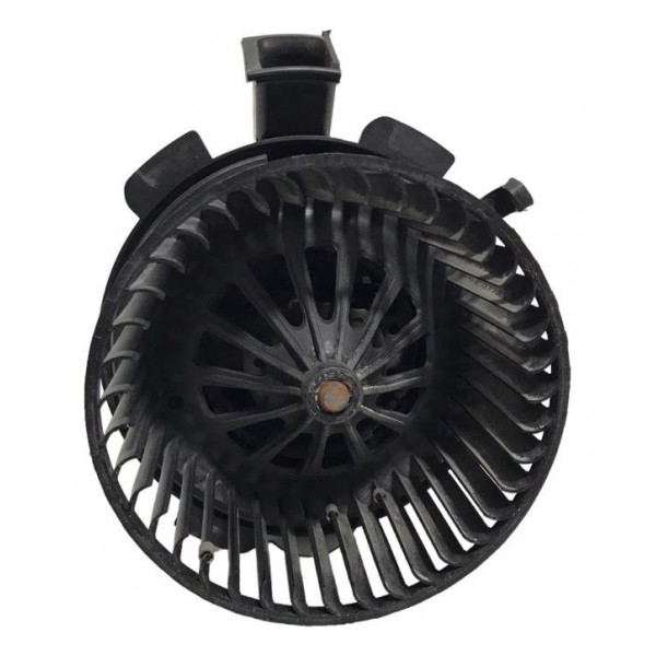 Motor Ventilador Ar Condicionado Renault Sandero 2009/10