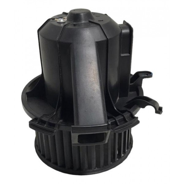 Motor Ventilador Ar Condicionado Renault Sandero 2009/10