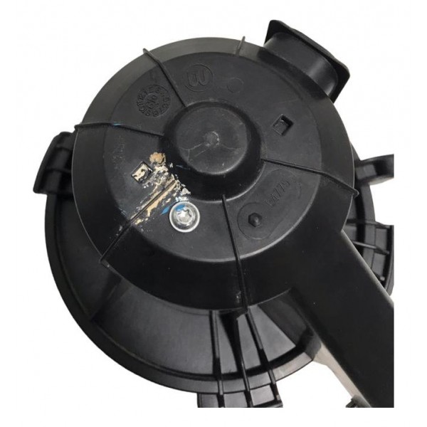 Motor Ventilador Ar Condicionado Renault Sandero 2009/10