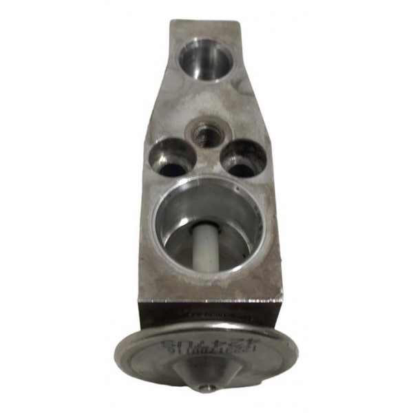 Válvula Expansora Ar Condicionado Civic 2017 G10 Cx1064