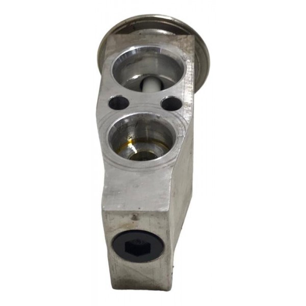 Válvula Expansora Ar Condicionado Civic 2017 G10 Cx1064