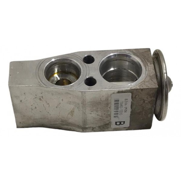 Válvula Expansora Ar Condicionado Civic 2017 G10 Cx1064